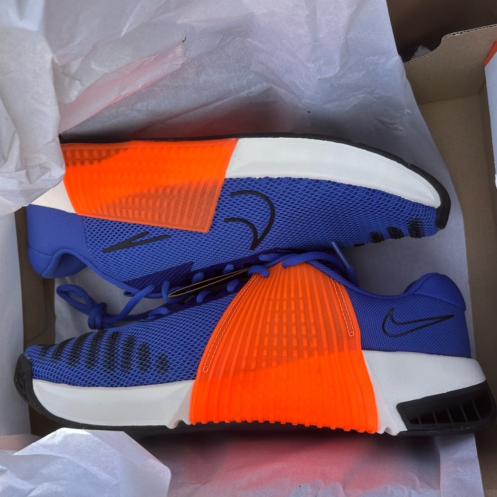 Nike Metcon 9 Men's Trainers